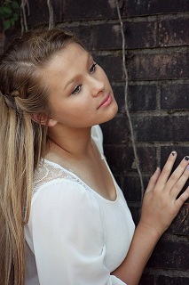 手机号呼叫轰炸app